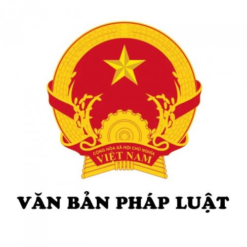 QĐ số 1129/QĐ-TTg ngày 27/7/2020 của TTCP duyệt Đề án phát triển kinh tế ban đêm ở Việt Nam